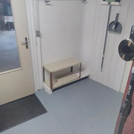 Дом отдыха L 'echappe-loups Maison De 2 A 8 Personnes Et Garage