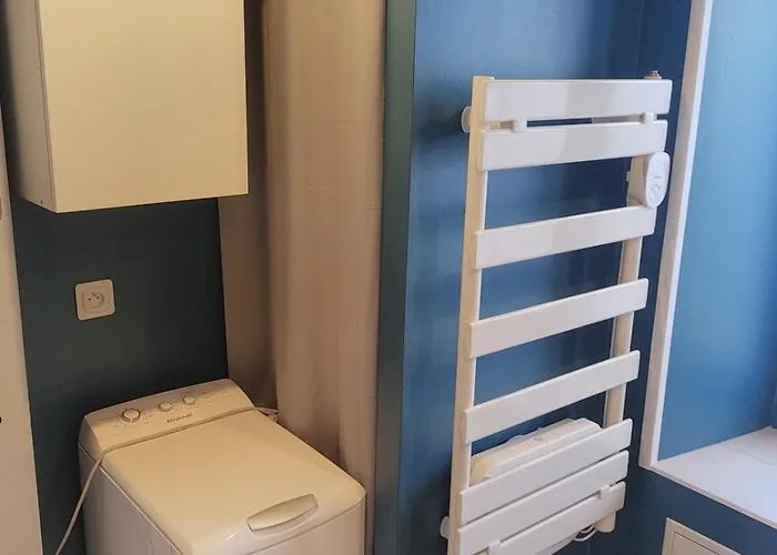 L 'échappe-loups Maison De 2 à 8 Personnes Et Garage Chapelle-Agnon